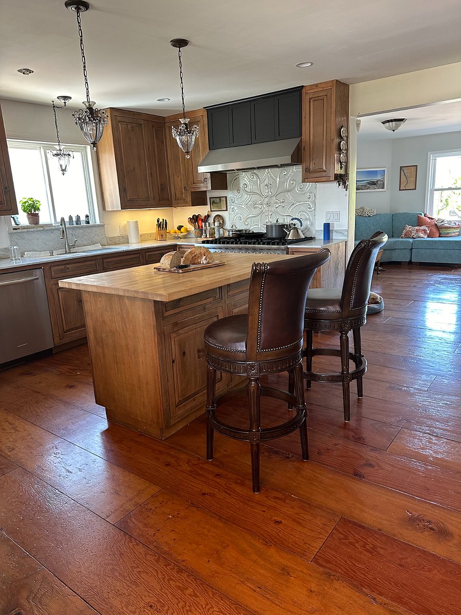 Furnished Finder property 720841_1 photo 10