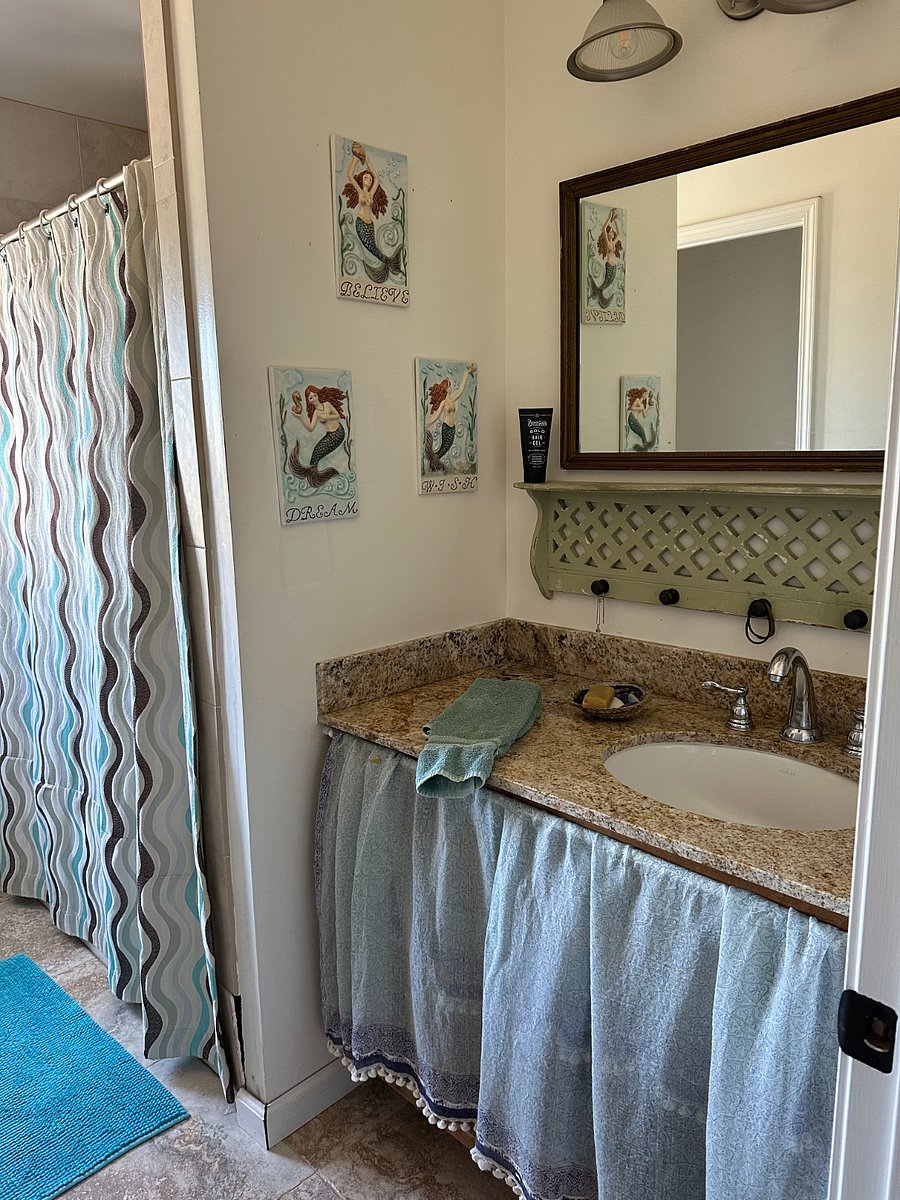 Furnished Finder property 720841_1 photo 7
