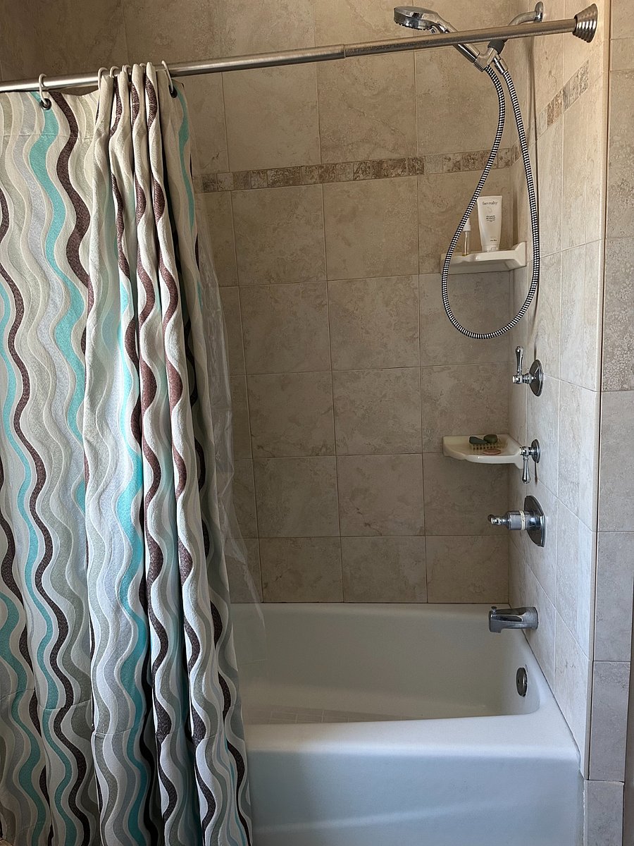 Furnished Finder property 720841_1 photo 6