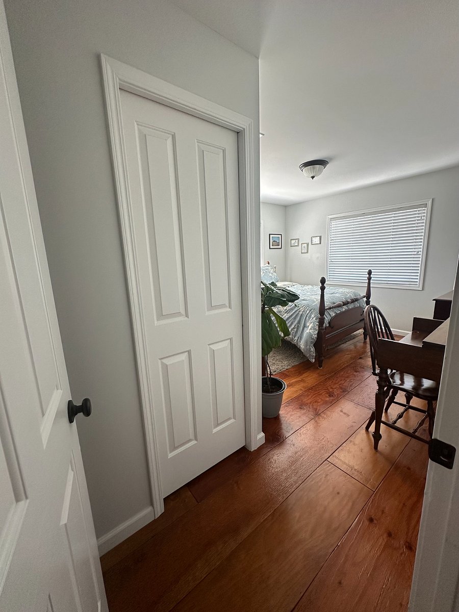 Furnished Finder property 720841_1 photo 13