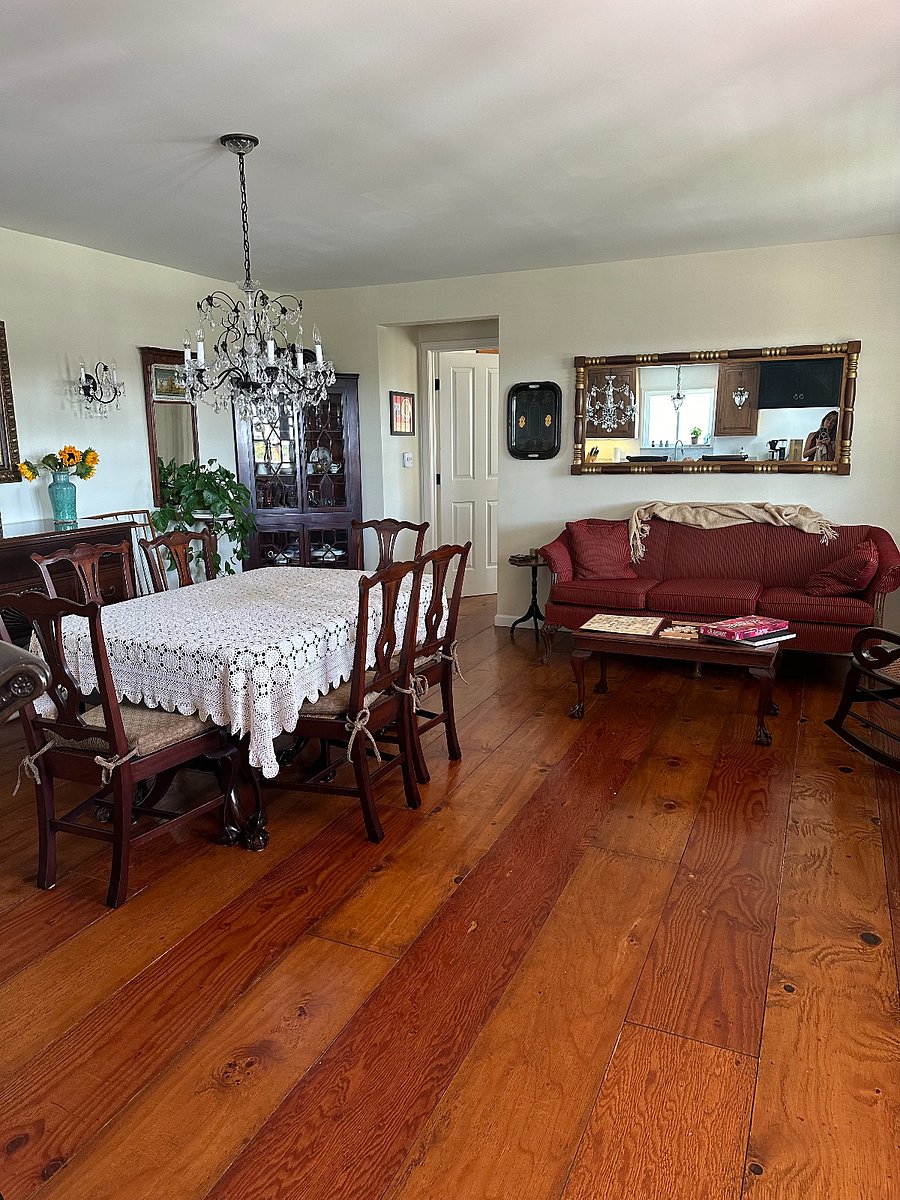 Furnished Finder property 720841_1 photo 12
