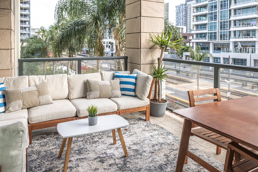 Furnished Finder property 720849_1 photo 17