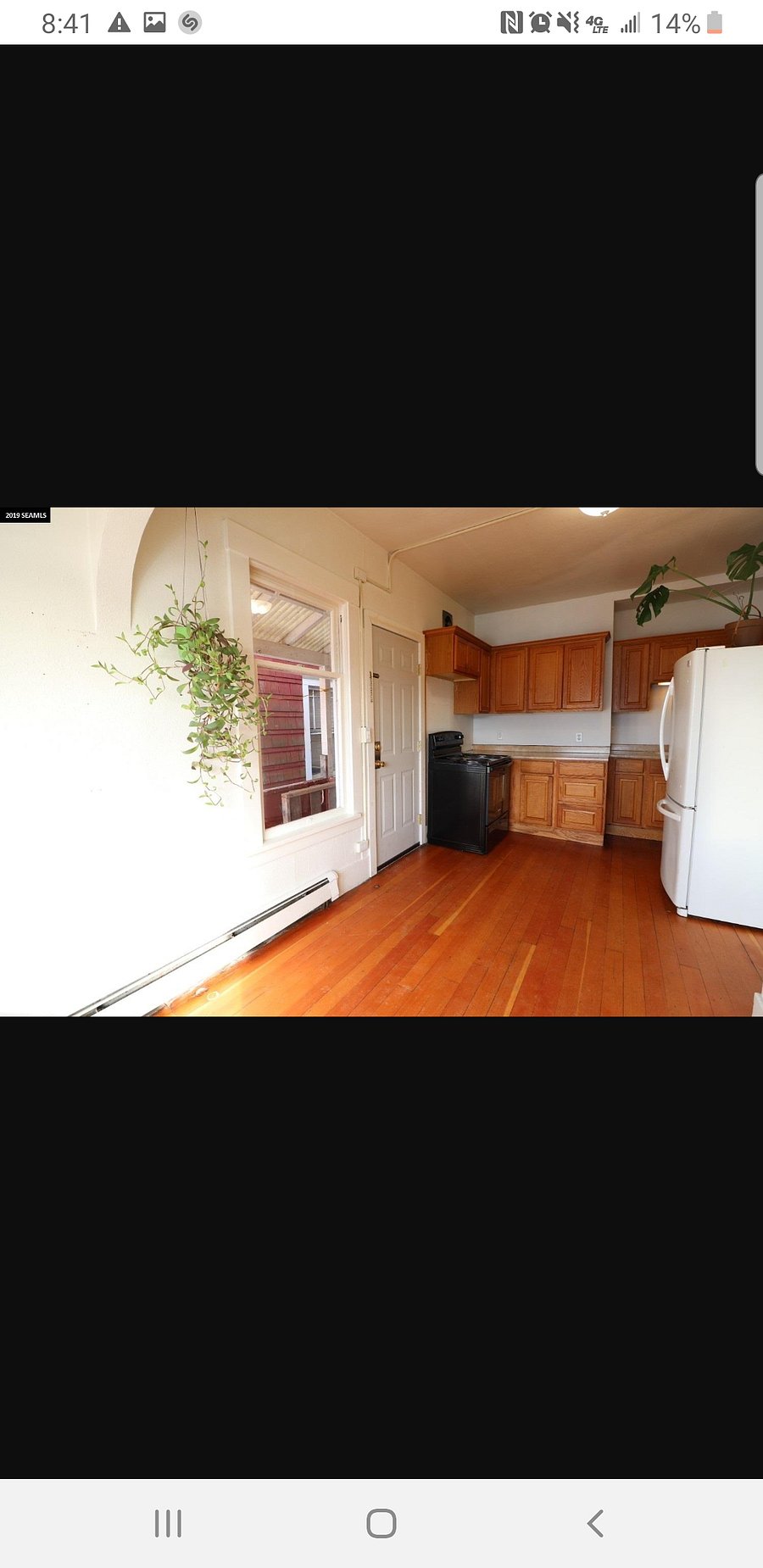 Furnished Finder property 720855_1 photo 1