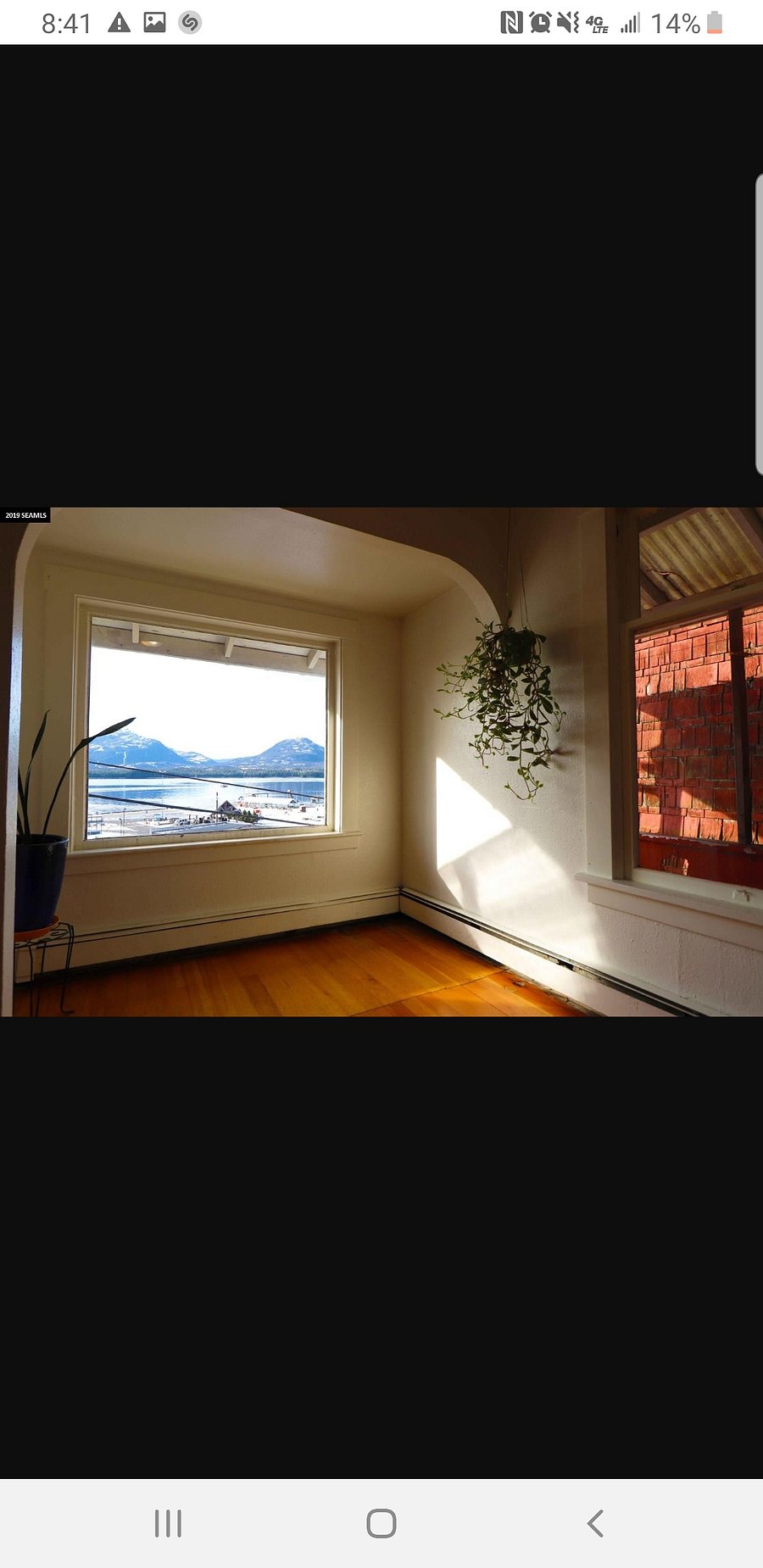 Furnished Finder property 720855_1 photo 2