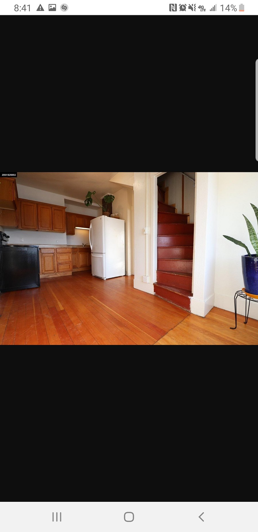 Furnished Finder property 720855_1 photo 3