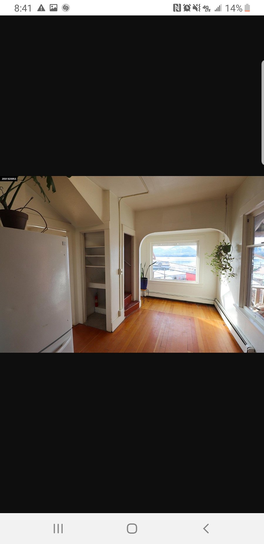 Furnished Finder property 720855_1 photo 4