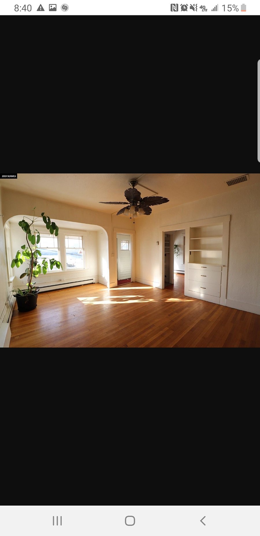 Furnished Finder property 720855_1 photo 5