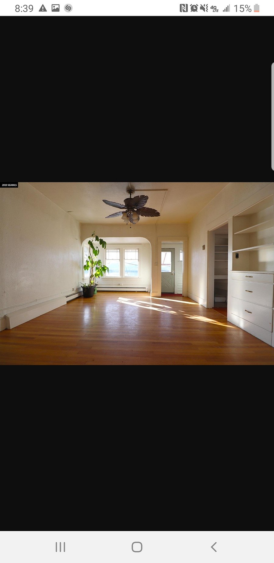Furnished Finder property 720855_1 photo 6