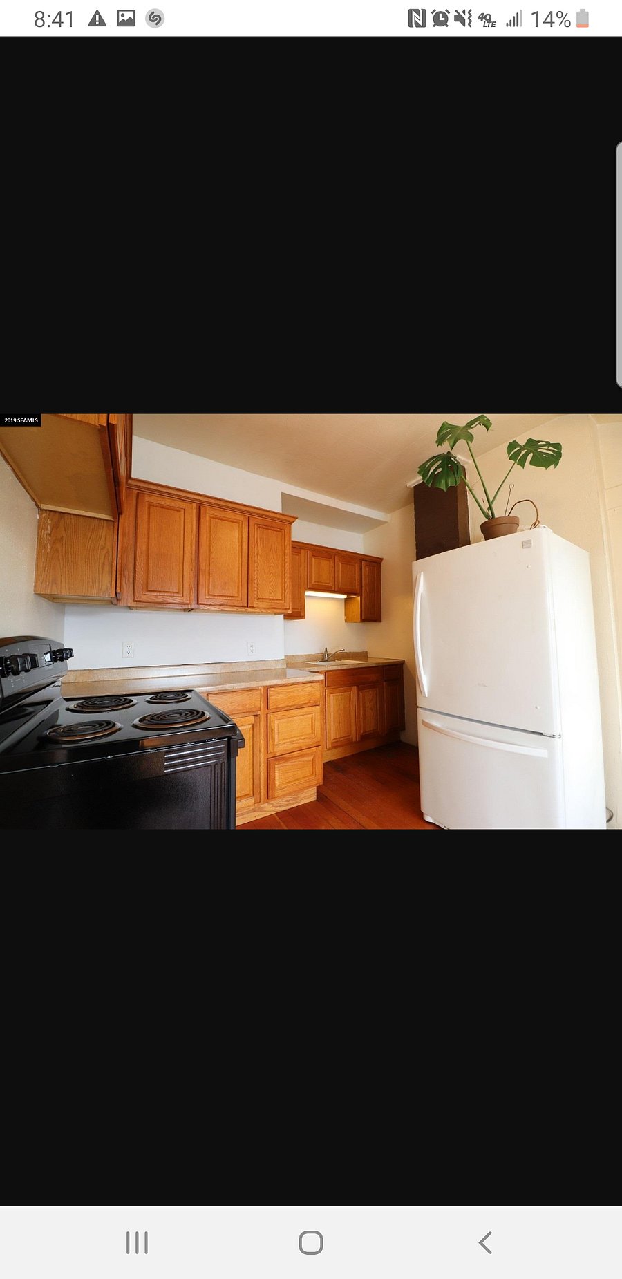 Furnished Finder property 720855_1 photo 7