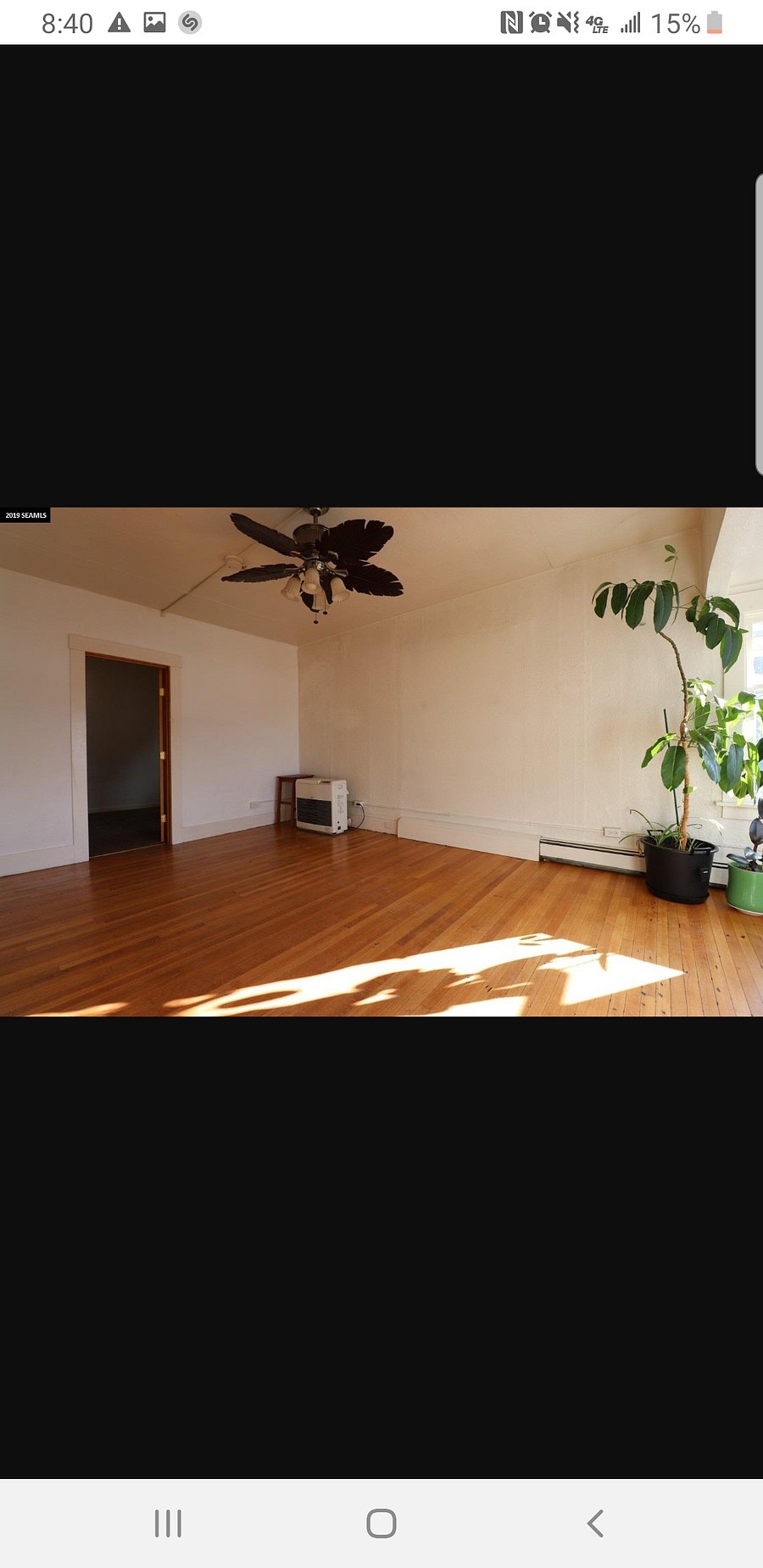Furnished Finder property 720855_1 photo 8