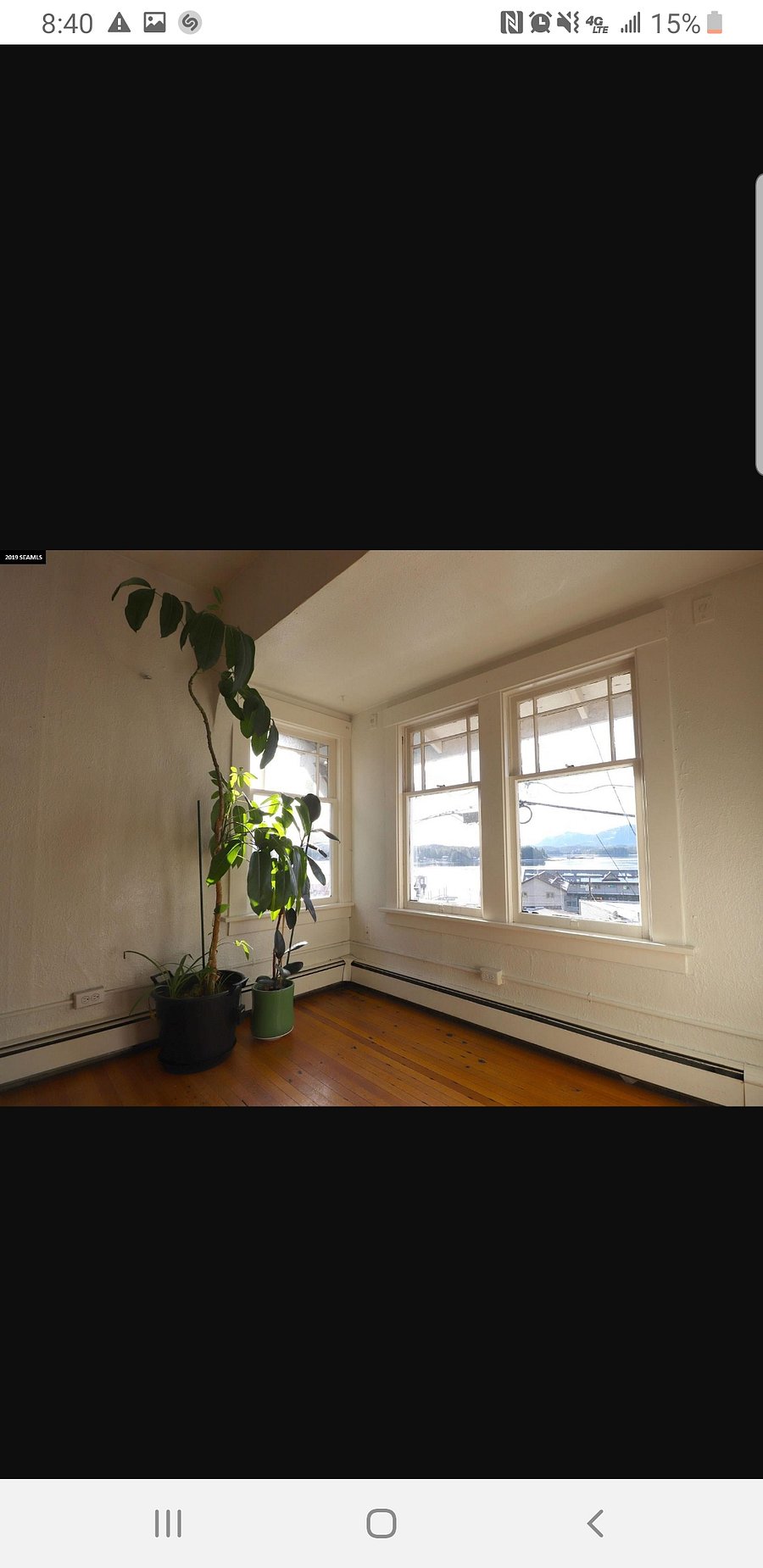 Furnished Finder property 720855_1 photo 9