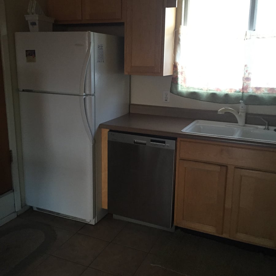 Furnished Finder property 720862_1 photo 6