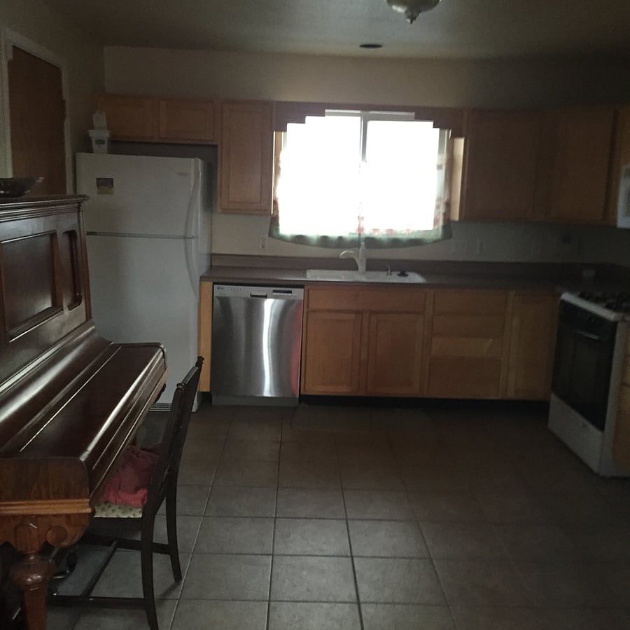 Furnished Finder property 720862_1 photo 7