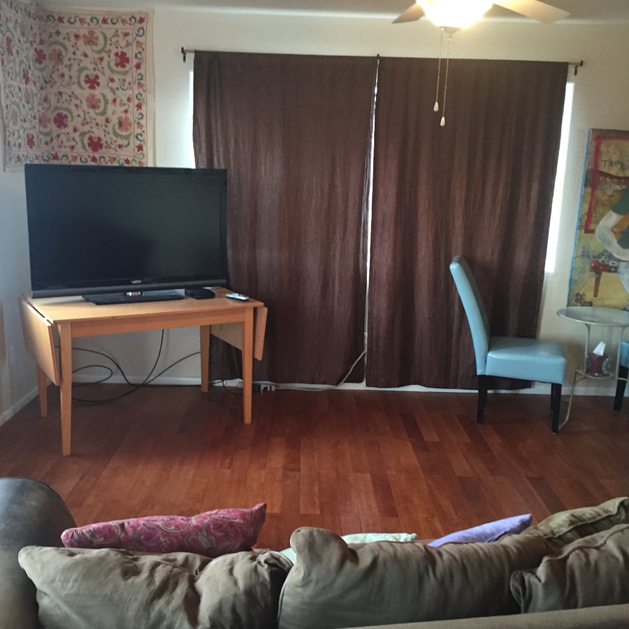 Furnished Finder property 720862_1 photo 3