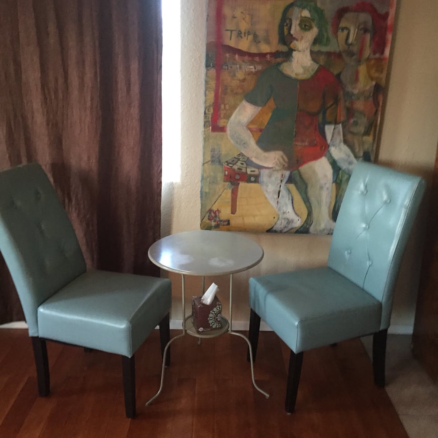 Furnished Finder property 720862_1 photo 4