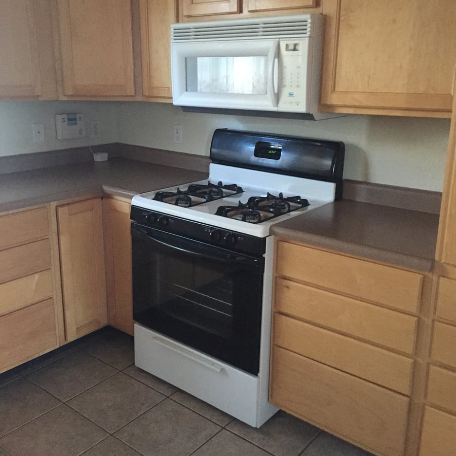 Furnished Finder property 720862_1 photo 8