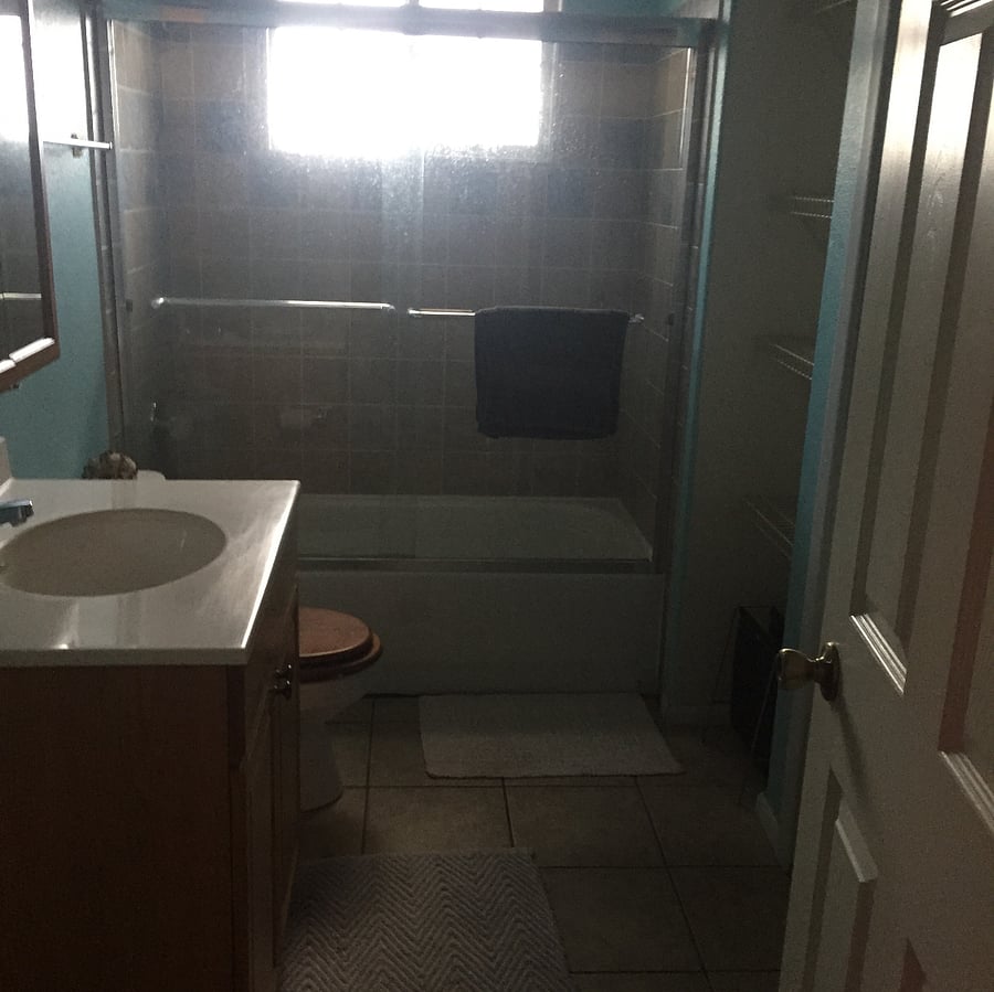 Furnished Finder property 720862_1 photo 9