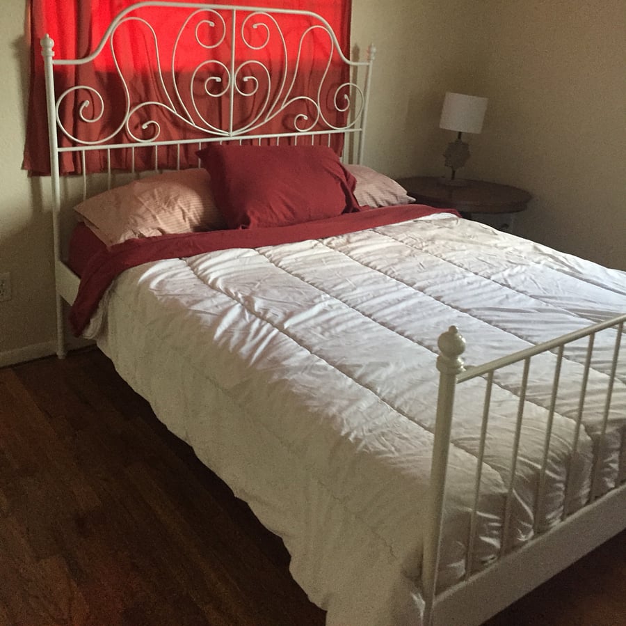 Furnished Finder property 720862_1 photo 5