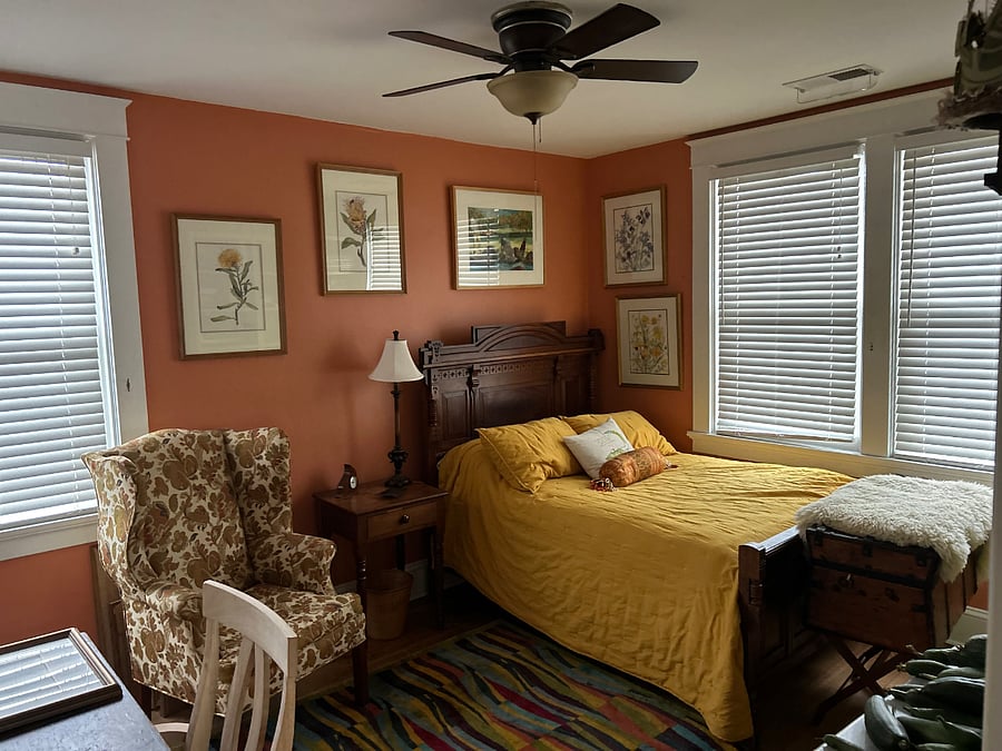 Furnished Finder property 720863_1 photo 9