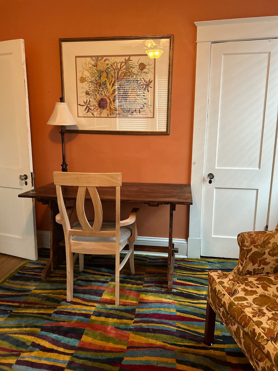 Furnished Finder property 720863_1 photo 10