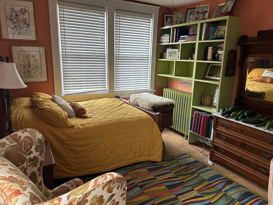 Furnished Finder property 720863_1 photo 11