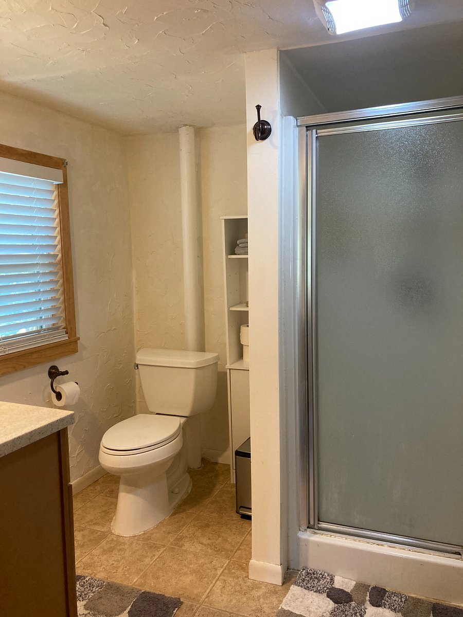 Furnished Finder property 720869_1 photo 6