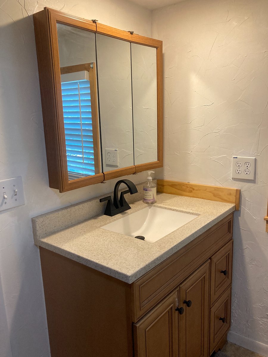 Furnished Finder property 720869_1 photo 7