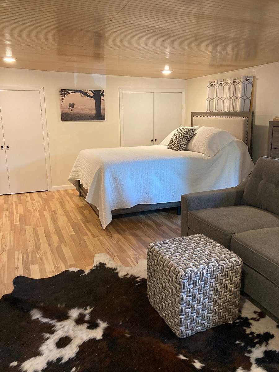Furnished Finder property 720869_1 photo 4