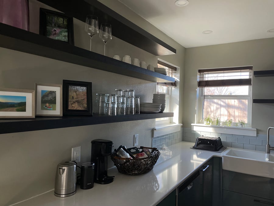 Furnished Finder property 720872_1 photo 4