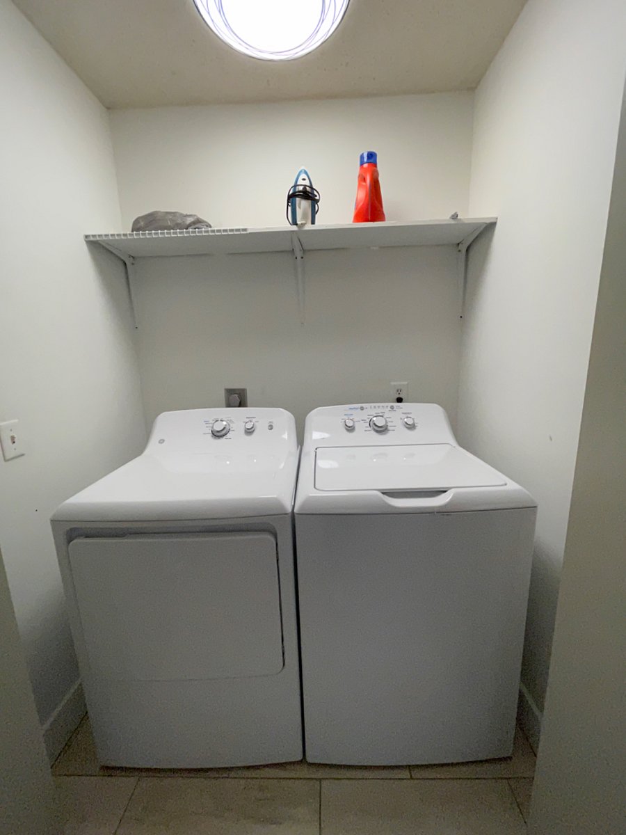 Furnished Finder property 720872_1 photo 3