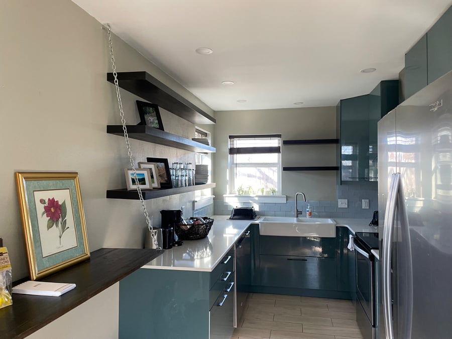 Furnished Finder property 720872_1 photo 5