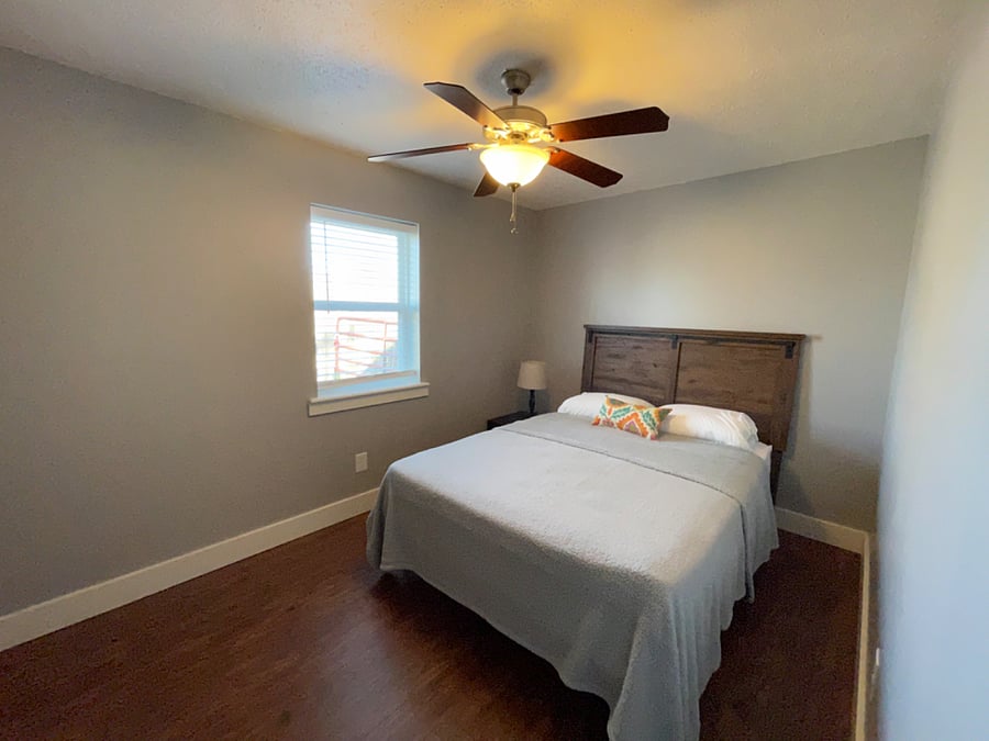 Furnished Finder property 720872_1 photo 10