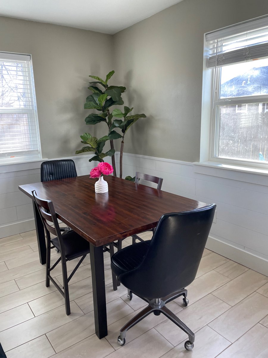 Furnished Finder property 720872_1 photo 6