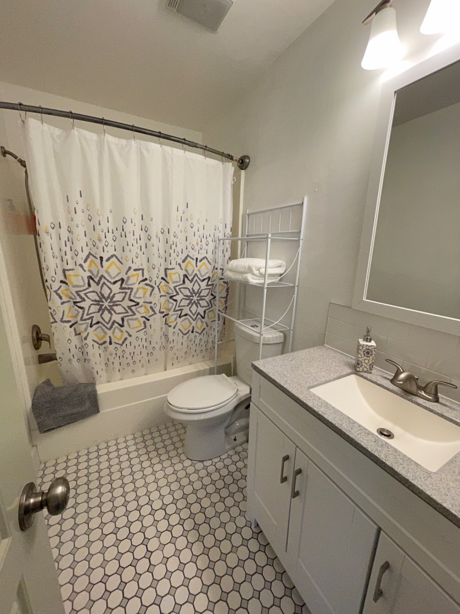 Furnished Finder property 720872_1 photo 7