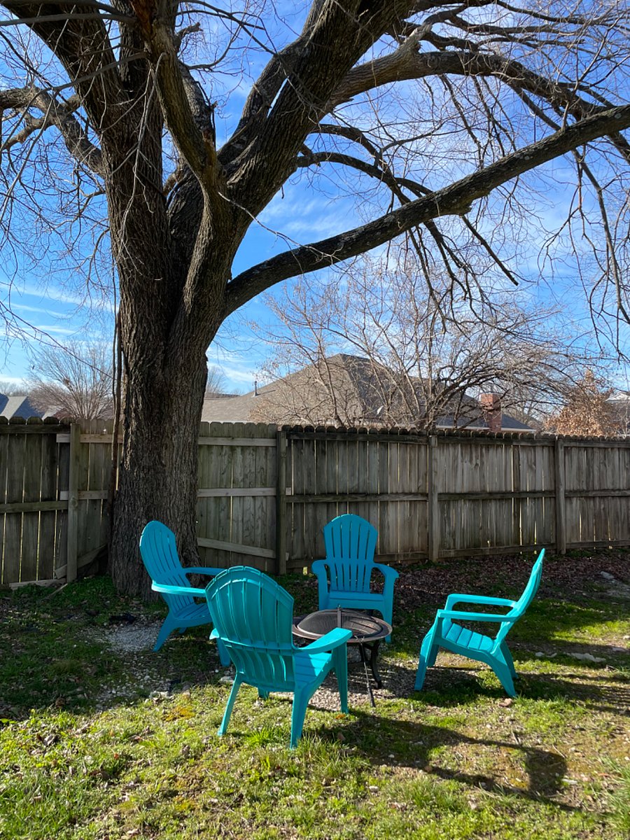 Furnished Finder property 720872_1 photo 8