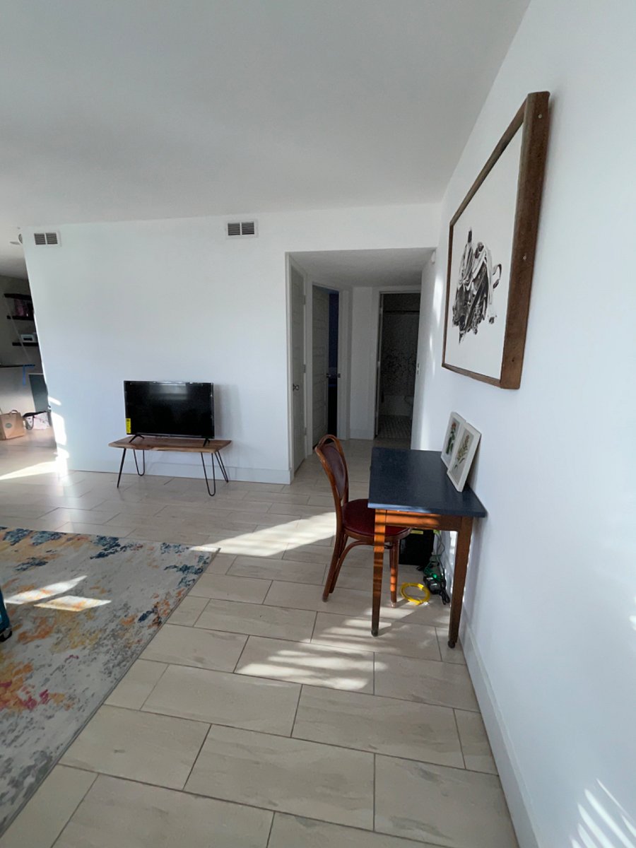 Furnished Finder property 720872_1 photo 13