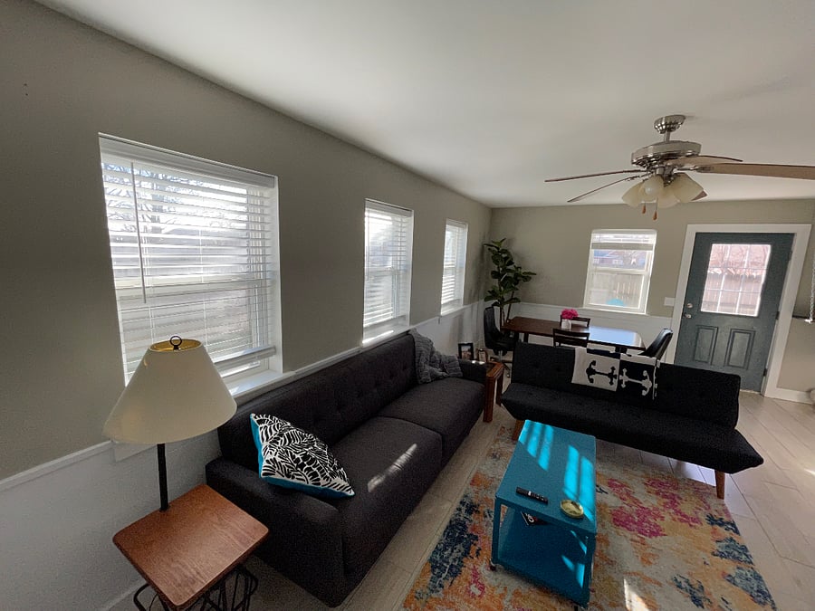 Furnished Finder property 720872_1 photo 14
