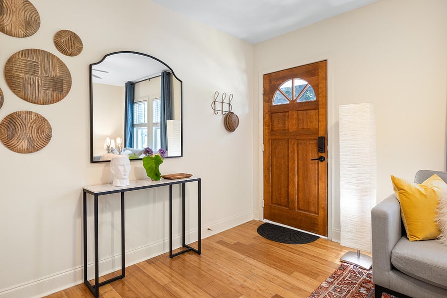 Furnished Finder property 720874_1 photo 4