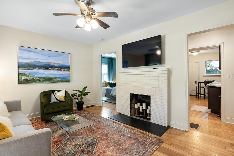 Furnished Finder property 720874_1 photo 6