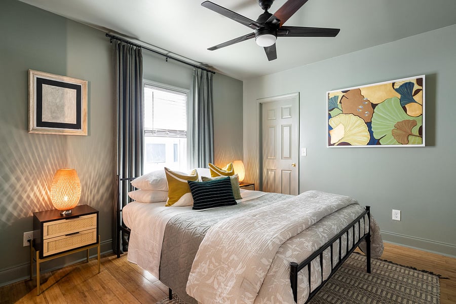 Furnished Finder property 720874_1 photo 7