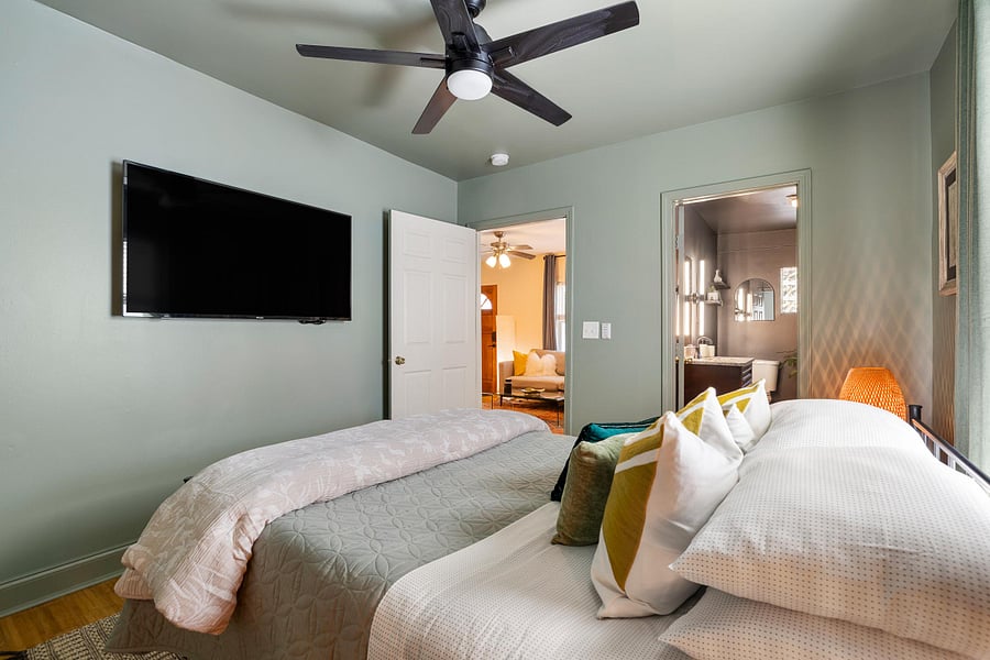 Furnished Finder property 720874_1 photo 8