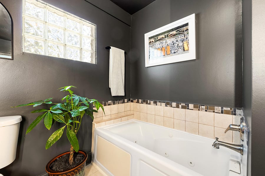 Furnished Finder property 720874_1 photo 10