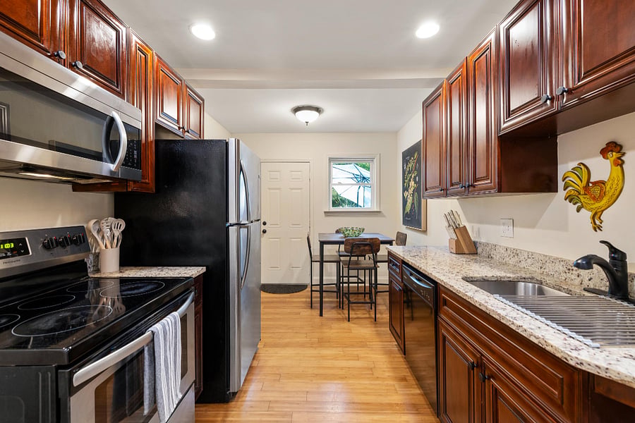 Furnished Finder property 720874_1 photo 14