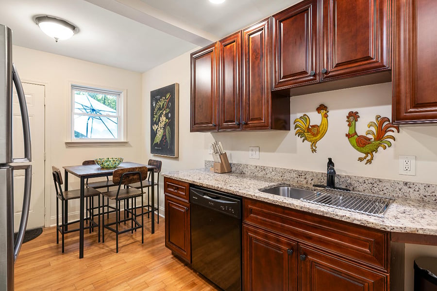 Furnished Finder property 720874_1 photo 15