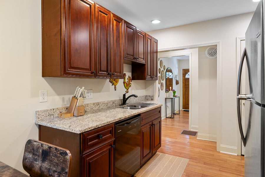 Furnished Finder property 720874_1 photo 16