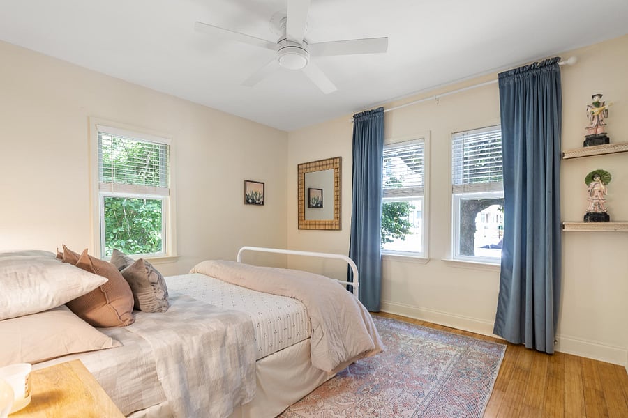 Furnished Finder property 720874_1 photo 19