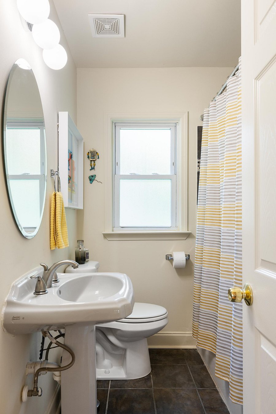 Furnished Finder property 720874_1 photo 20