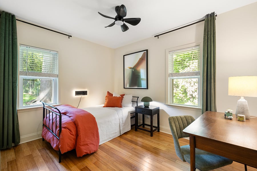 Furnished Finder property 720874_1 photo 21