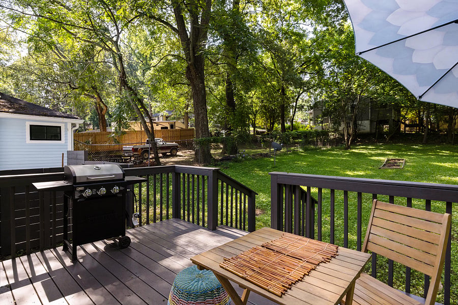 Furnished Finder property 720874_1 photo 24