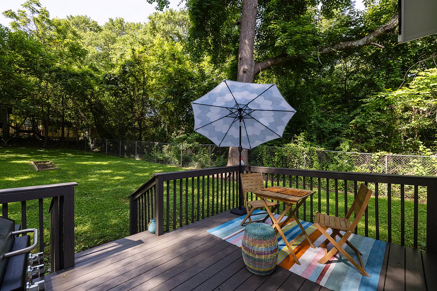 Furnished Finder property 720874_1 photo 26